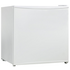 Esatto 46L Bar Fridge EBF46W image NaN
