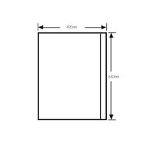 Husky 190L Outdoor Beverage Centre HUSC2 hero image
