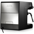 Sunbeam Café Series Duo Espresso Machine EMM7200BK image NaN