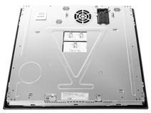 Bosch PIJ611BB1E 60cm Serie 4 Induction Cooktop hero image