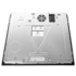 Bosch PIJ611BB1E 60cm Serie 4 Induction Cooktop image NaN