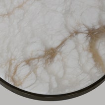 CTO Lighting Anvers Large Ceiling or Wall Light - Bronze ANVCWLBZHA hero image