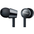 Sony MDREX150APB Smartphone Headphone image NaN