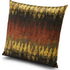 Missoni Winterthur 164 Cushion 60x60cm - 8051275404156 image NaN