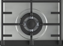 Gorenje 60cm Electric Oven & 60cm Gas Cooktop Pack BO637E13XGGW641UXPK hero image