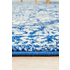 Rug Culture Mirage Extra Large Navy Rug 330X240CM - MIR-358-NAV-330X240 image NaN