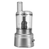 KitchenAid 9 Cup Food Processor Silver 5KFP0921ACU image NaN