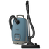 Miele Guard L1 Bagged Vacuum Cleaner-Nordic Blue-12696960 image NaN