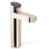 Zip HT4888Z4 HydroTap Elite Chilled Filtered Water image NaN
