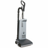 Nilfisk VU500 15 Inch SMU Commercial Upright Vacuum Cleaner 107418433PA image NaN