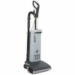 Nilfisk VU500 15 Inch SMU Commercial Upright Vacuum Cleaner 107418433PA hero image