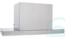 Ilve CU7970 Under Cupboard Rangehood hero image