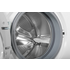 Midea MFWS712 7kg Front Load Washing Machine image NaN