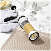 OXO Baking Set OXO-BAKING-SET hero image