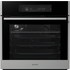 Gorenje BOP658A13XG 60cm Pyrolytic Built-In Oven image NaN