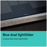 Siemens iQ700 90cm Induction Cooktop EX97BNVV6E image NaN