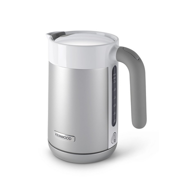 Kenwood ZJM401TT kSense Kettle