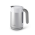 Kenwood ZJM401TT kSense Kettle image NaN
