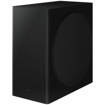 Samsung Q Series 5.1.2 Channel Atmos Soundbar with Wireless Sub HW-Q800B-XY hero image