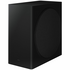 Samsung Q Series 5.1.2 Channel Atmos Soundbar with Wireless Sub HW-Q800B-XY image NaN