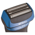 Remington XF8705AU WETech Capture Pro Shaver image NaN