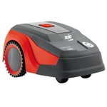 Solo by AL-KO Robolinho 700E Robotic Mower 127547 hero image