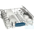 Bosch Dishwasher SMU68M15AU image NaN