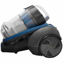 Westinghouse 2000W Bagless Vacuum Cleaner WHVC02SB hero image