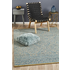 Rug Culture Relic Oversize Sky Rug 400X300CM - REL-170-SKY-400300 image NaN