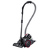 Samsung SC15K4170VP Anti Tangle Canister Vacuum image NaN