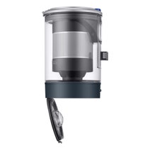 Samsung Bespoke Jet Plus Pro Stick Vacuum VS20B95973B-SA hero image