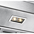 Bosch DWB091E51A 90cm Serie 6 Canopy Rangehood image NaN