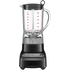 Breville BBL605BS Kinetix Control™ Blender image NaN