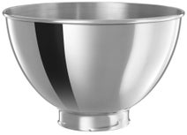KitchenAid KSM177 Artisan Stand Mixer Cast Iron Black 5KSM177ABK hero image