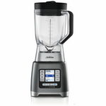 Sunbeam ActiveSense Blender PBT7000SS hero image