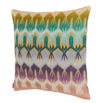 Missoni Pasadena 100 60x60cm Cusion 8033050528110 hero image