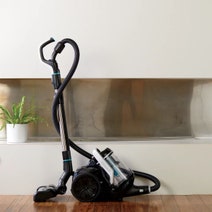 Bissell SmartClean Canister Vacuum Cleaner 2229F hero image