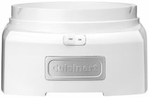 Cuisinart 46540 1.5L Ice Cream Maker hero image