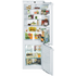 Liebherr SICN3066RH 279L Integrated Fridge image NaN