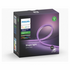 Philips Hue 2 Meter Outdoor Lightstrip HUEOUTSTRIP2M image NaN