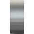 Liebherr Monolith 543L Integrated Upright Fridge ERBH9970RH image NaN