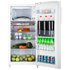 Hisense HR6BF157 157L Bar Fridge image NaN