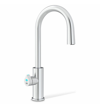 Zip HydroTap G5 BC Home Arc Plus Tap Brushed Chrome H5L784Z01AU ...