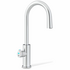 Zip HydroTap G5 Home Arc Plus Boiling & Chilled Filtered Tap Brushed Chrome H5L784Z01AU image NaN
