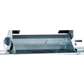 Beefeater 93523 Rotisserie for 3 Burner BBQs