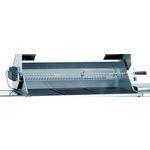 Beefeater 93523 Rotisserie for 3 Burner BBQs hero image