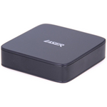 Laser MMC-X40 Smart 4K Ultra HD Media Player hero image