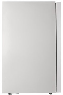 Husky 130L Beverage Centre HUSCNSIL hero image