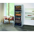 Liebherr Vinidor 178 Bottle Wine Storage Cabinet WTES5872LH image NaN