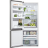 403L Fisher & Paykel Fridge E402BLXFD3 image NaN